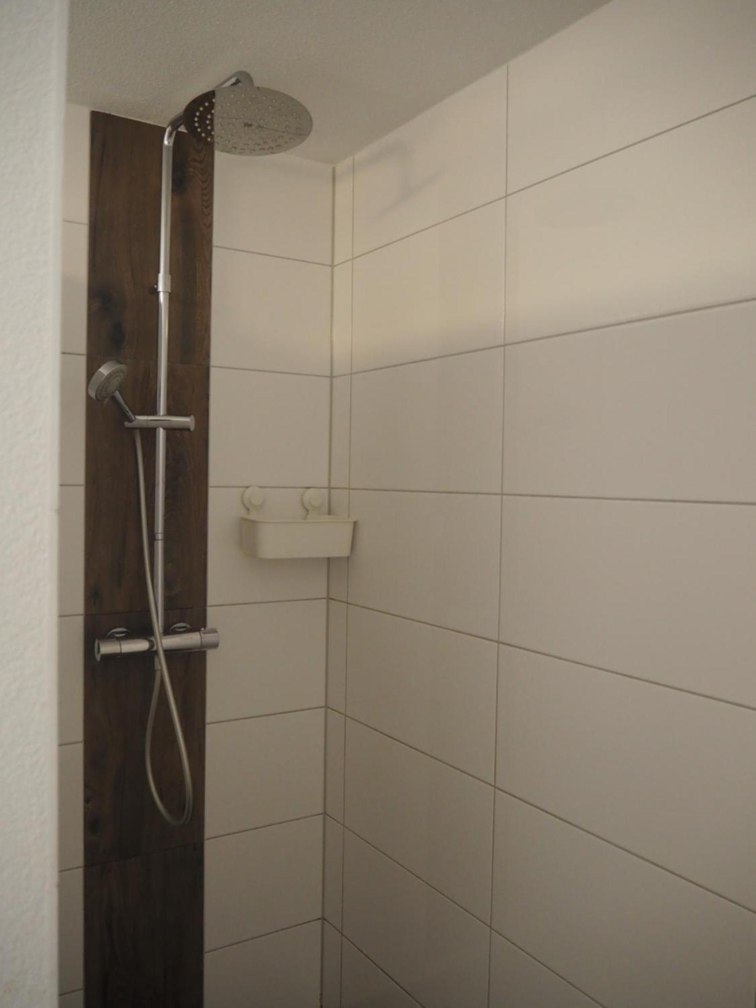 Ferienwohnung Dinkelbergblick Wehr  エクステリア 写真