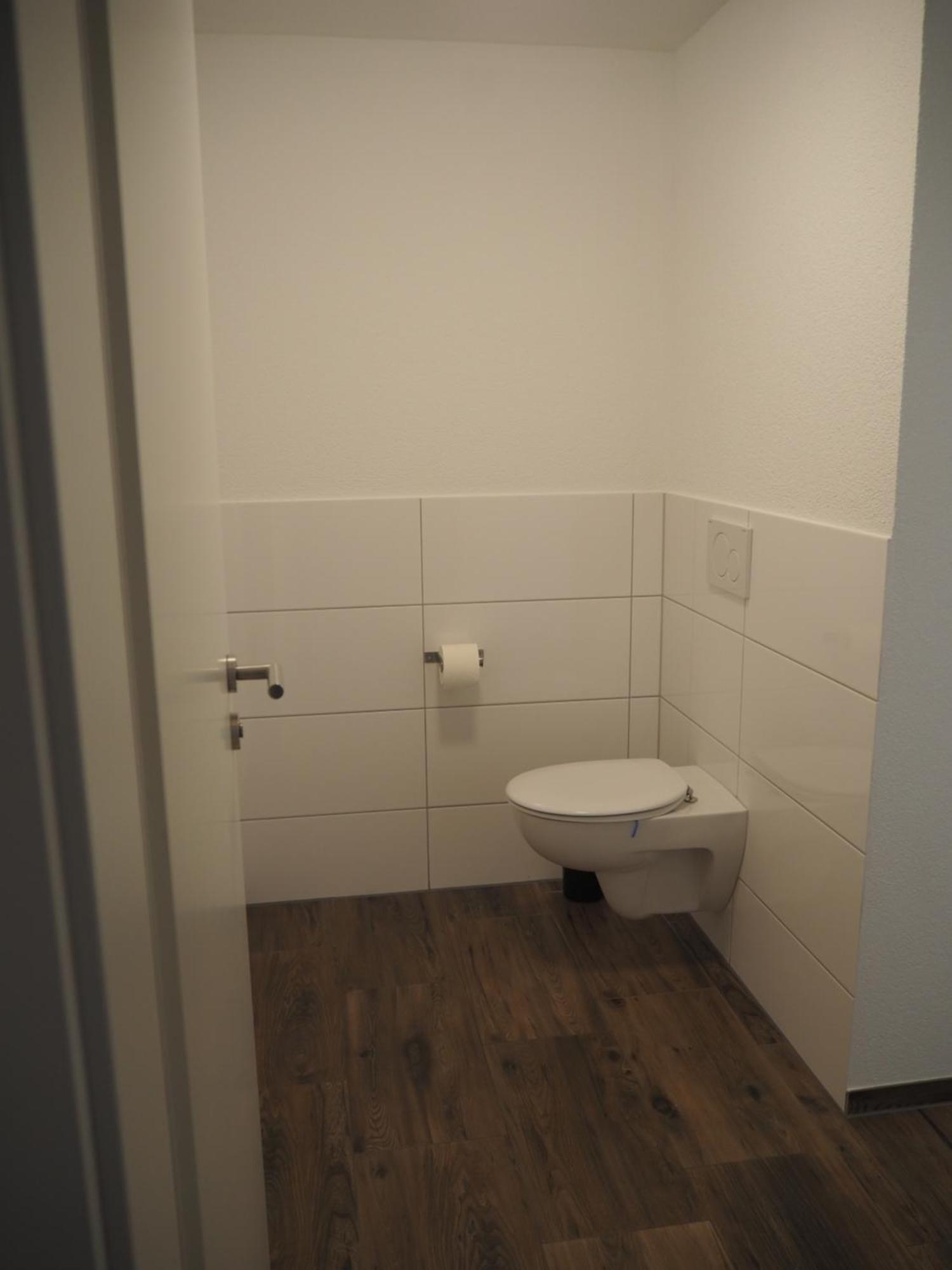 Ferienwohnung Dinkelbergblick Wehr  エクステリア 写真