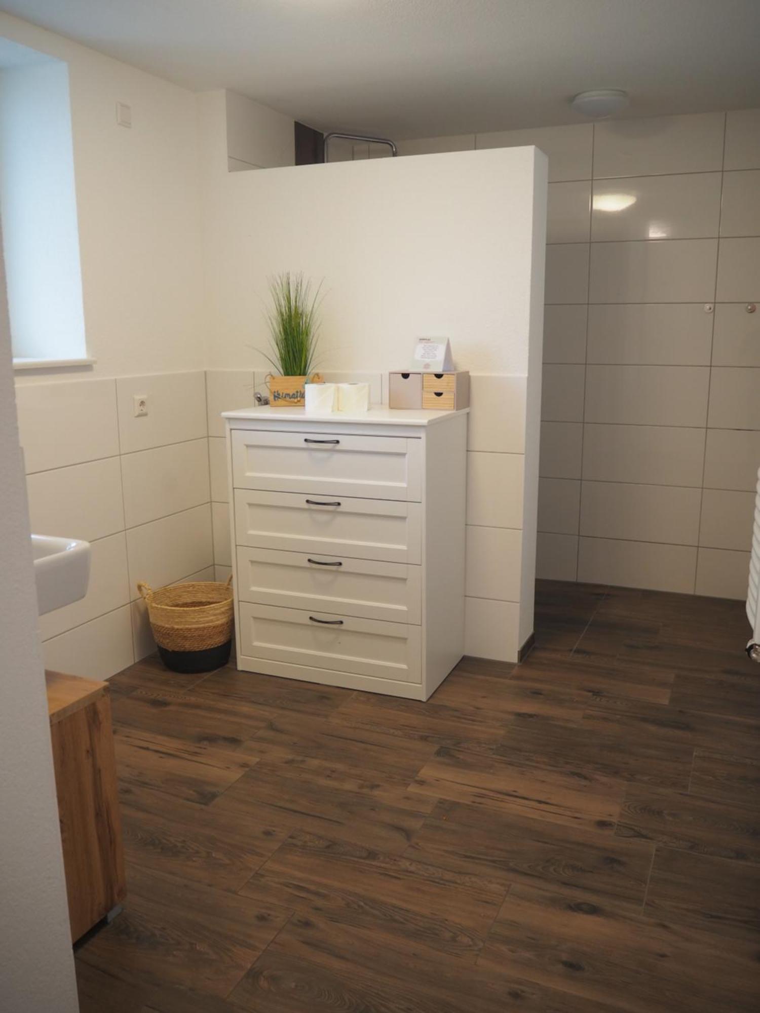 Ferienwohnung Dinkelbergblick Wehr  エクステリア 写真
